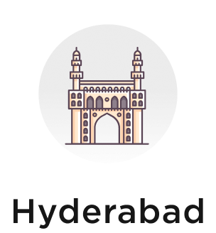 Physiotherapy at Home in Hyderabad Physiotherapy at Home in Hyderabad