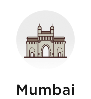 Physiotherapist in Mumbai Physiotherapist in Mumbai