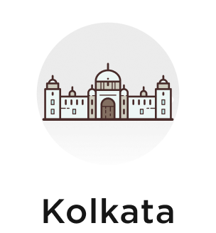 Physiotherapy at Home in Kolkata Physiotherapy at Home in Kolkata