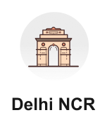 Physiotherapy at Home in Delhi Physiotherapy at Home in Delhi